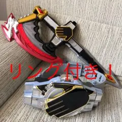 仮面ライダーウィザード アックスカリバー 変身ベルト DX ウィザードライバー