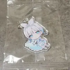 Item thumbnail for item 741ef07a-ce9d-4f01-8bae-d2fe1be54e50