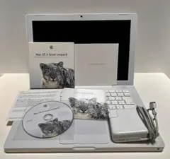 MacBook air〈A1932〉【部品取り】『ジャンク』 - メルカリ