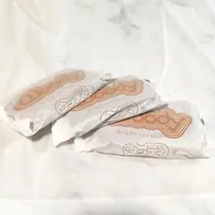 ウッディ 3個セット(単体売り可) CEC製