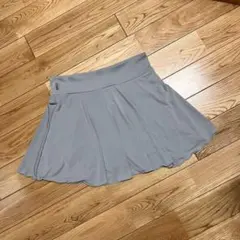 Item thumbnail for item 5c128dfc-489c-40bd-b123-e0f58fa6522c