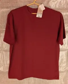 半袖Tシャツ 5Lサイズのサムネイル