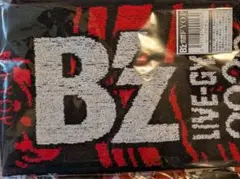 2025年最新】b'zタオルの人気アイテム - メルカリ