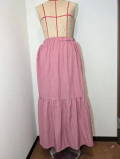 Item thumbnail for item b9051355-6ba2-4242-8bd9-2181fdde444a