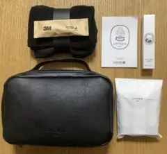 2026年最新】ディプティック カタールの人気アイテム - メルカリ