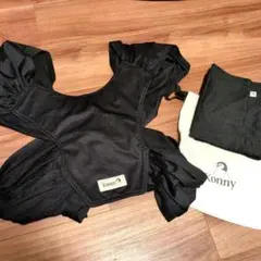 konny メッシュ