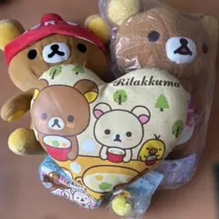 Item thumbnail for item 4df2f81e-8bf2-44ef-b631-117b03fc0d78