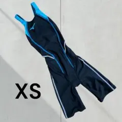 MIZUNO ミズノ FINA承認マーク付き 競泳水着