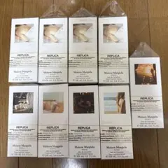 2026年最新】マルジェラ空瓶の人気アイテム - メルカリ