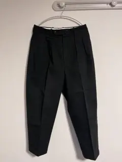 N.HOOLYWOOD】EX. Slacks / 9201-PT01-085 - メルカリ