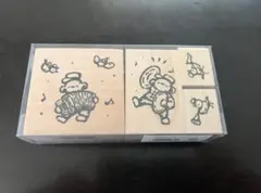 Item thumbnail for item 0ec19abb-d222-49b1-bd17-46437553b656