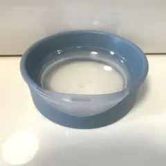 b.box コップ飲みトレーニングパーツ