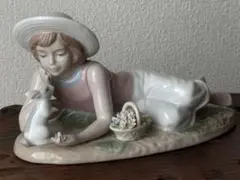 2025年最新】nadal 人形の人気アイテム - メルカリ