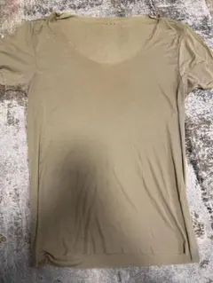 サクサク39様 リクエスト 2点 まとめ商品