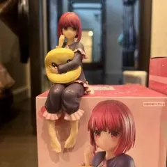 推しの子　有馬かな　プライズ品