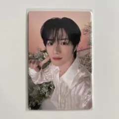 TXT ACT:TOMORROW IN JAPAN トレカ ボムギュ セルカ - メルカリ