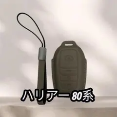 Item thumbnail for item fa6293ca-a076-46dc-a6bc-aad788dbfc17