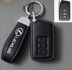 Item thumbnail for item dc3a5156-bb69-4750-87ba-de586aed98dd