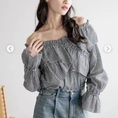 Item thumbnail for item 2b955771-3687-4a45-b2a7-84b251179b47