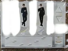 Item thumbnail for item dda375f7-8223-4352-bb67-139f534697d9