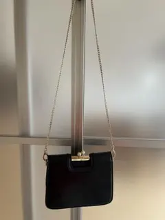 ウォレットショルダー ショルダーバッグ