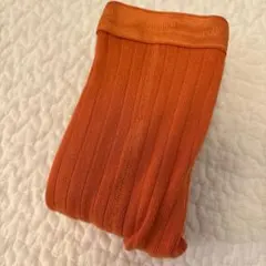 コレジアン　collegien misha and puffカラー