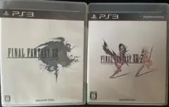 Item thumbnail for item d4b9f5e8-f44a-4912-a912-b4c4a92d3ccf