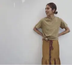 2026年最新】nowos tシャツの人気アイテム - メルカリ