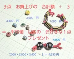 中国の大型記念メダル（装飾品） 鼓 中国の大型記念メダル（装飾品） 鼓 直径約30cm - メルカリ