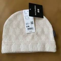 Item thumbnail for item 3f008ee7-7869-43d3-ada4-4453c0ca8343