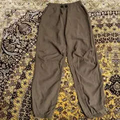 Item thumbnail for item e950c147-5be3-4113-8068-5b05d1564277