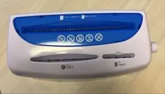 Item thumbnail for item cff36a12-b0b0-4682-abf4-b005aa254741