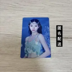 TWICEサナ トレカ Taste of Love alcohol free - メルカリ