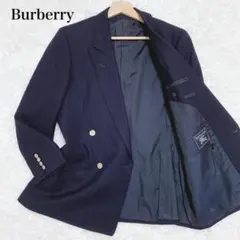 2026年最新】BURBERRY メンズ ブレザー上着の人気アイテム - メルカリ