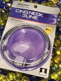 Item thumbnail for item 9f03e9a1-18f1-42ed-8ff1-5baf871a32bc