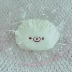 リラックマ 餃子 スクイーズ