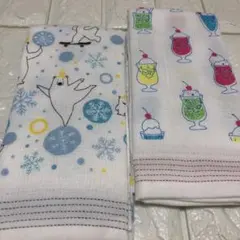 くーみん様 リクエスト 3点 まとめ商品