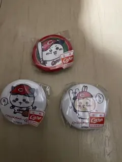 カープ キャラクターグッズ