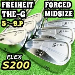 Item thumbnail for item e66d2456-e0ca-43db-8b16-35811a78da8f