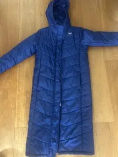 ベンチコート s