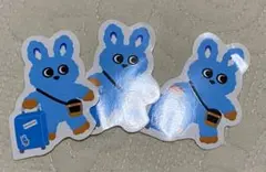 2025年最新】もころん小田急の人気アイテム - メルカリ