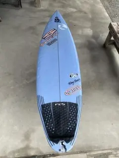 Softech TORPEDO ソフトボード 手渡し限定(横浜、湘南) - メルカリ