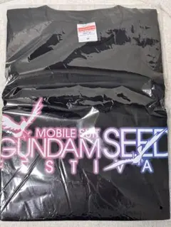 Item thumbnail for item ae7e4e68-be71-41fd-bdc9-3849f1894989