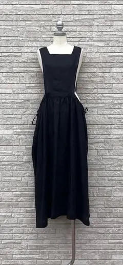 2025年最新】立川限定 エプロンワンピースの人気アイテム - メルカリ