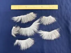 かっぱさん様 リクエスト 3点 まとめ商品