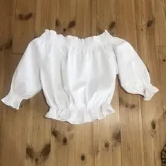 Item thumbnail for item 77e6477e-64fa-4c3f-899a-54705968bfea