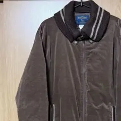 00s WOOLRICH 紺タグ ジャケット Lのサムネイル