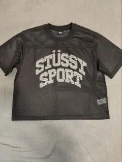 2026年最新】stussy ゲームシャツの人気アイテム - メルカリ