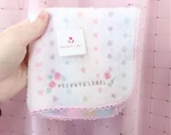 Item thumbnail for item 58217381-e9f4-4ced-8b9f-61be8a3b6531