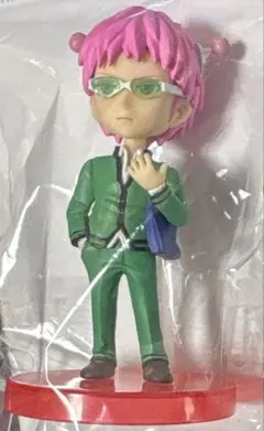 2025年最新】J STARS ワールドコレクタブルフィギュアの人気アイテム